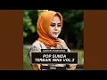 Download Lagu Engkang
