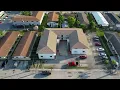 120 West 10 Street Hialeah FL 15 Units Gonzalez Apartments