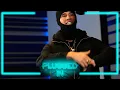 Download Lagu 🇷🇺 OBLADAET - Plugged In w/ Fumez The Engineer | @MixtapeMadness