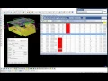 Tekla Model Checking