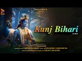 Download Lagu Kunj Bihari (Aarti) | Pratiksha Vashishtha | MK (महेश कुकरेजा) | BLIVE BHAKTI