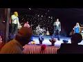 Todd Herendeen Theatre 4