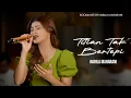 Download Lagu Titian Tak Bertepi  - Nabila Maharani  (Roommate by Nabila Maharani)