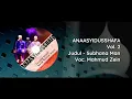 Download Lagu Anaasyidusshafa Musik Sholawat Subhana Man Vol. 2
