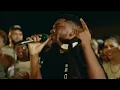 New Wine feat Montel Moore DOE TRIBL Maverick City Music