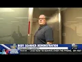 Kosciusko County Unveils New Body Scanners 18