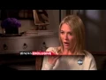 Madoff Son s Suicide Wife Speaks Out