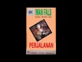 Download Lagu Perjalanan - Iwan Fals