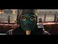 Download Lagu The Snake - Egyptian Trap Music [Music Video]