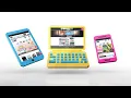 Cartoon Network Is Everywhere! | Cartoon Network Asia