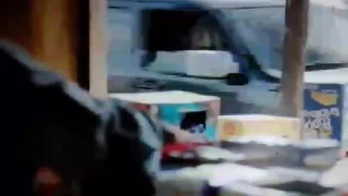 القناه الفنيه للفنان اشرف شكري دندنها