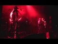 Download Lagu Vassafor   Live at Evil Invaders (full set)