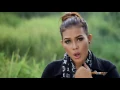 Download Lagu RAHASIA HATI   YANI RIDHO 2017