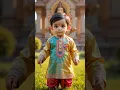 Lagu Jai Ganesh Jai Ganesh Deva. Ganesh Chaturthi 2025 #ganpati #ganesha #ganpatibappa #jaiganesh #viral