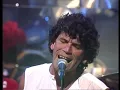 Download Lagu Nazareth   Where Are You Now 1983