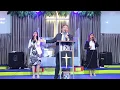 Download Lagu BILA KAU YANG MEMBUKA PINTU | SMIRNA MUSIC