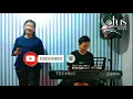 Download Lagu Ratih Purwasih - Hitam Putih Fotomu (Cover) Selly Versi Pop