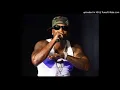 Young Jeezy - Stay Strapped