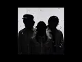 chanpan - buzzin (TREKKIE TRAX CREW Remix) [Audio]