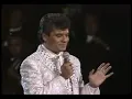 4  Juan Gabriel en el Palacio de Bellas Artes  No Tengo Dinero, Me He Quedado Solo, No Se Ha Dado Cuenta, Buenos Días Señor Sol