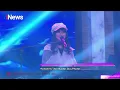 Download Lagu Nostalgia Bersama Ita Purnamasari 'Semua Jadi Satu' Part 02 - ReYUNIan 25/09