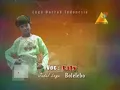 Download Lagu Lagu anak anak bolelebo voc lily