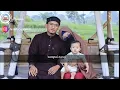 Download Lagu Selamat hari ibu ISTRI ku