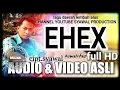 Download Lagu lagu alas irham EHEX slow rock