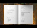 Industrial mechanic millwright test questions and answers pdf