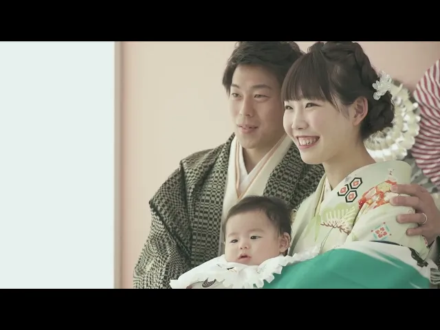 風のスタジオ 撮影イメージムービー