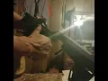 Great way to test binary Trigger without shooting