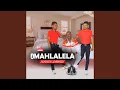 Download Lagu Ekhoneni Lombhede