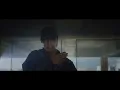 KIMHYUNJOONG(김현중) - CAGE [Official Music Video]