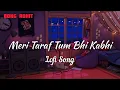 Download Lagu Meri Tarah Tum Bhi Kabhi❤90's Hindi love song❤Lofi Songs@bongrohit  Mits Music💌