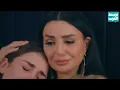 The Final Episode of Paper Love | The Truth About Julie's Pregnancy Is Revealed and the Fate of A...