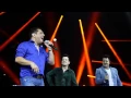 Download Lagu João Neto e Frederico part. Bruno e Marrone - Chamam Isso de Traição (Áudio Perfeito)