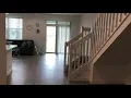 Egret - 2 bedroom 2 5 bath townhouse