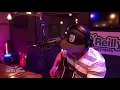 Jameson Rodgers - I Love This Town