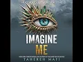 Lagu Imagine Me - Shatter Me, Book 6 | AUDIOBOOKS FULL LENGTH | Categories: Teen \u0026 Young Adult