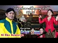 Download Lagu Wayang Kulit Dalang Ki Eko Suwaryo Malam ini 1 okt 2025 #wayangkulit #wayangviral