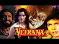 Download Lagu Veerana1988 Unforgettable Hindi Horror Classic | Full Movie Watch #veerana #horrormovies #oldmovies