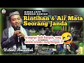 Download Lagu RINTIHAN DAN AIR MATA SEORANG JANDA😁⁉️Kisah Bahasa Banjar Lucu Oleh Ustadz Amrullah Barabai.