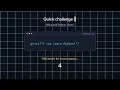 Python for Absolute Beginners What Is Python Python From Zero