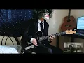 Download Lagu Pierce The Veil - King For A Day (guitar cover)