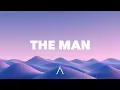 Download Lagu The Script - The Man Who Can't Be Moved (Lyrics)
