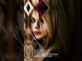 Download Lagu Must watch Top 7 horror movies in tamil dub  #shorts #hollywood #movies #films #entertainment #foru
