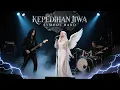 Download Lagu KEPEDIHAN JIWA – SYMBOL BAND | Violin Symphony Metal Cover Duet + Lirik 🎧