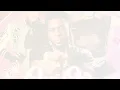 Ou Ou Remix - La Perversa x La Insuperable x Wander Love (Audio Oficial)