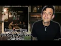 Download Lagu ALBUM REACTION: Jonas Brothers - Greetings From Your Hometown