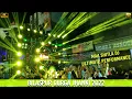 Download Lagu MAA SHITLA DJ | Nonstop Remix | Bilaspur Durga jhanki 2022 | HD Sound | CG04 LIVE